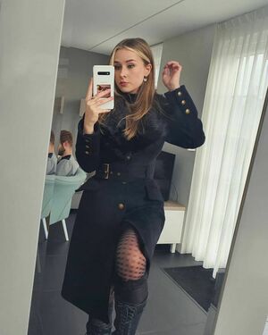 Elina Twich OnlyFans Leak Picture - Thumbnail m7ilU9trNj