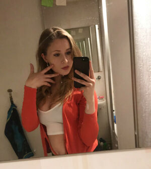 Elina Twich OnlyFans Leak Picture - Thumbnail vVY56EiF1y