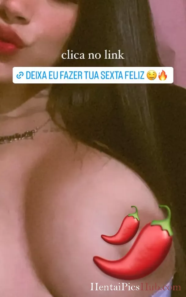 Elisa Maia Nude OnlyFans Leak Photo X5PiJKnKdU