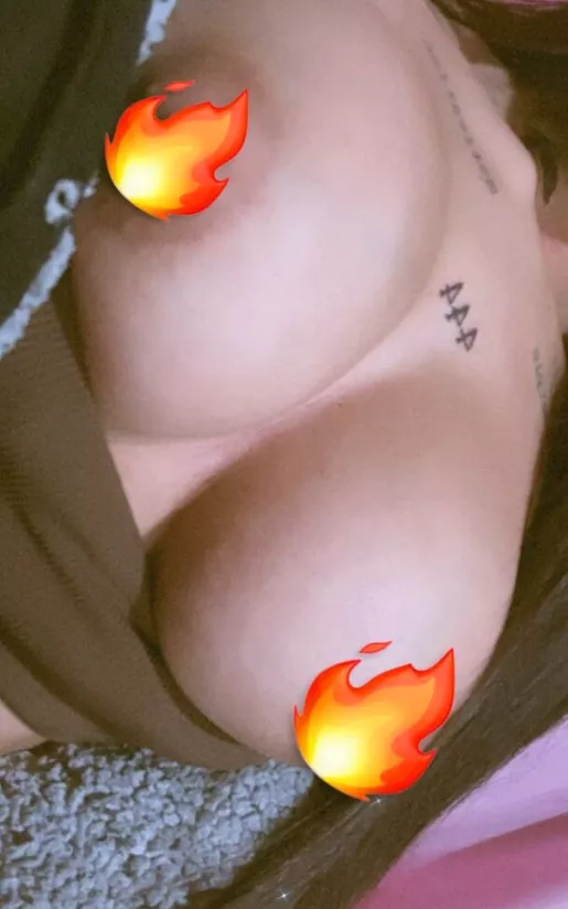 Elisa Maia OnlyFans Leak Picture - Thumbnail IArjdk9k8n