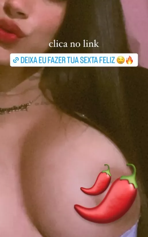 Elisa Maia OnlyFans Leak Picture - Thumbnail OWiZmTp3L4