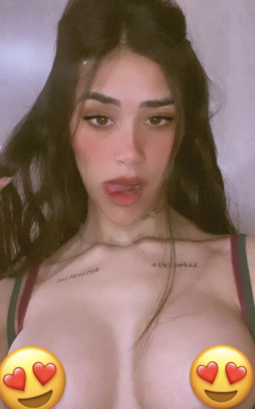 Elisa Maia OnlyFans Leak Picture - Thumbnail dBQbqbt53x