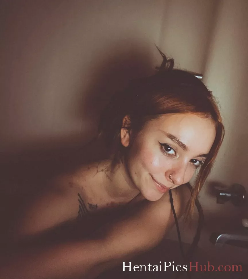 Eliza Grace Nude OnlyFans Leak Photo kJce7tpblO