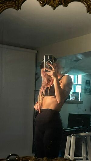 Eliza Grace OnlyFans Leak Picture - Thumbnail tX7trkqbvi