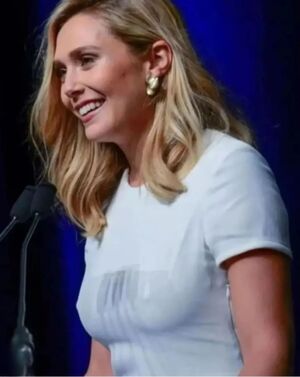 Elizabeth Olsen OnlyFans Leak Picture - Thumbnail 1cUgFR1COu