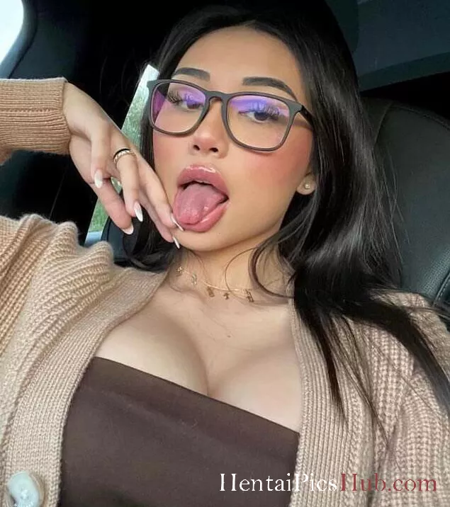 Ellerie Marie Nude OnlyFans Leak Photo MU1QWDfcUM