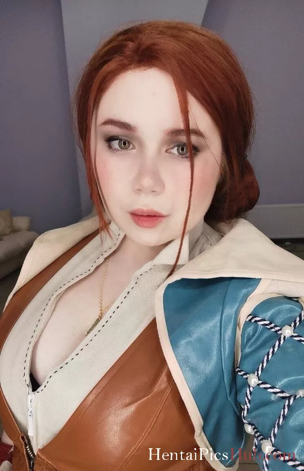 Elune Cosplay Nude OnlyFans Leak Photo 0GZkdtKmvz