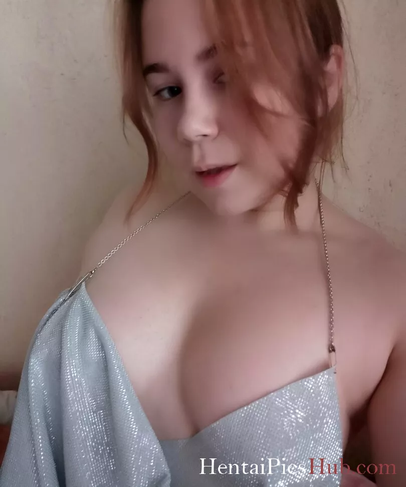 Elune Cosplay Nude OnlyFans Leak Photo kViZwHIVSG