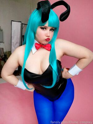 Elune Cosplay OnlyFans Leak Picture - Thumbnail 9DflUi7IbA