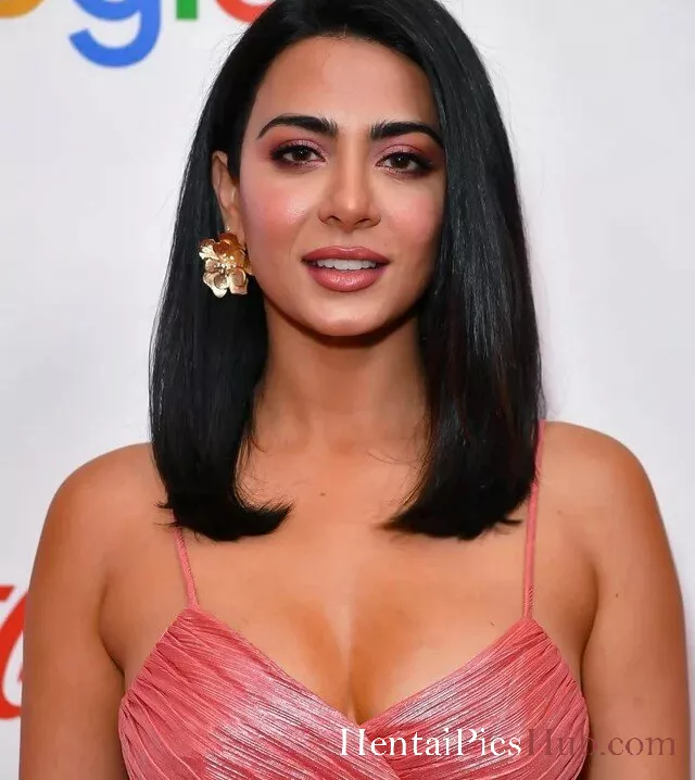 Emeraude Toubia Nude OnlyFans Leak Photo OQNzKGBSHB