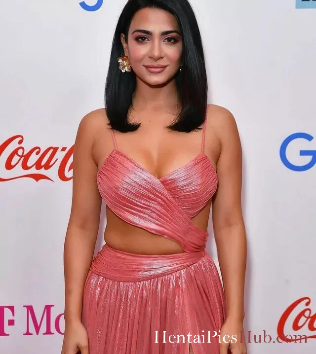 Emeraude Toubia Nude OnlyFans Leak Photo a7iEHA6WeC