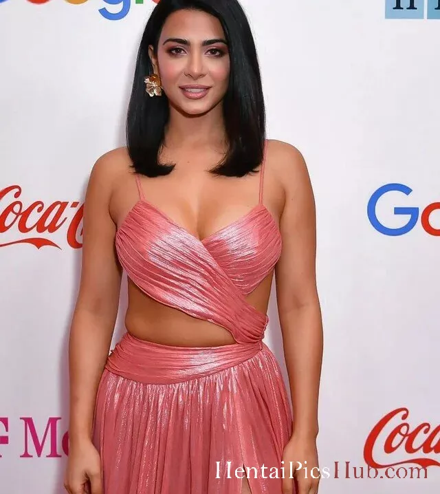 Emeraude Toubia Nude OnlyFans Leak Photo xOTMSx6a6N