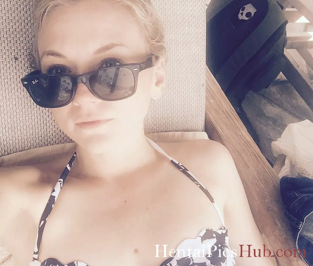 Emily Kinney Nude OnlyFans Leak Photo AqfaMtIeOf