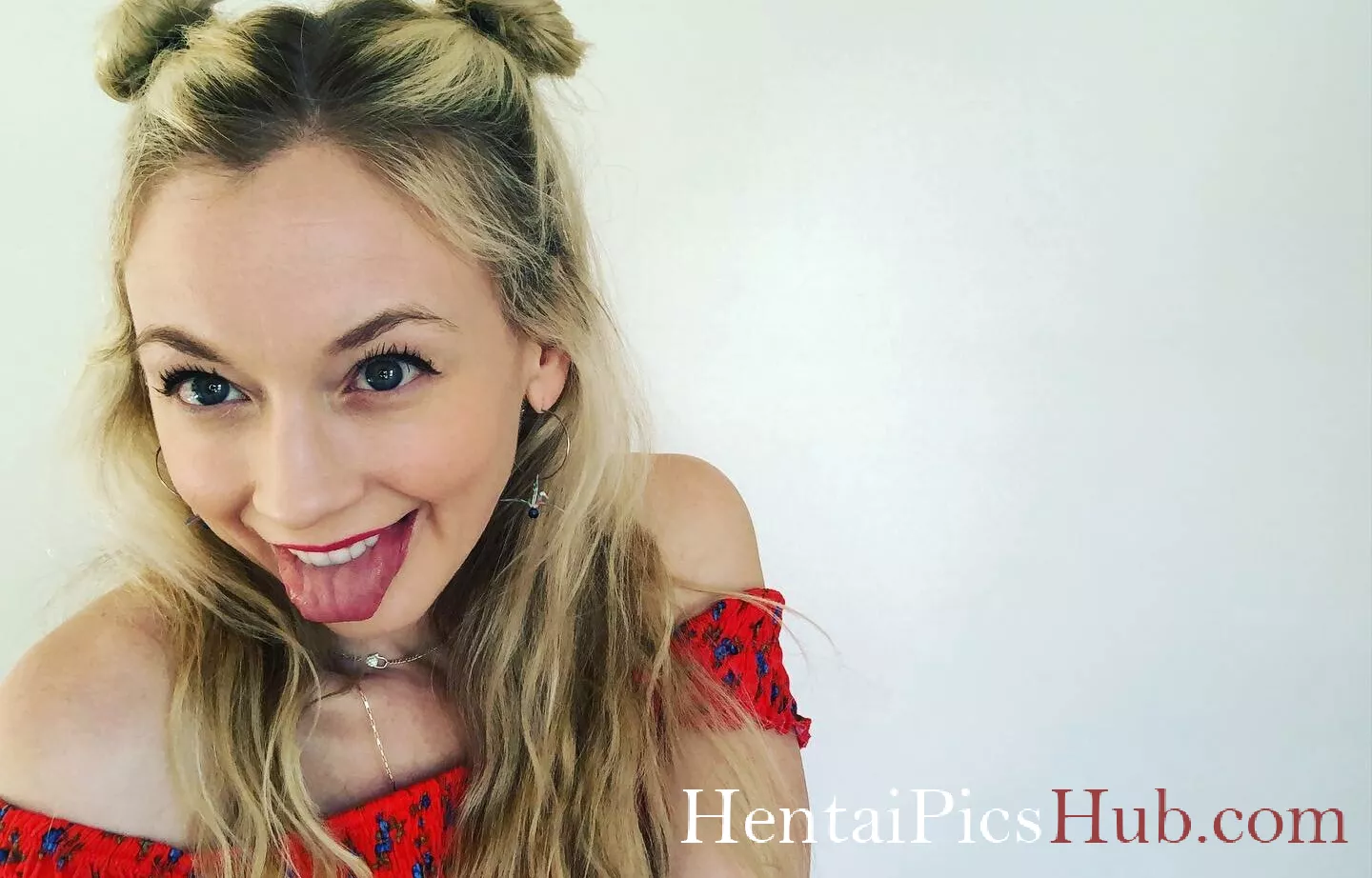 Emily Kinney Nude OnlyFans Leak Photo XjQBUEMnbO