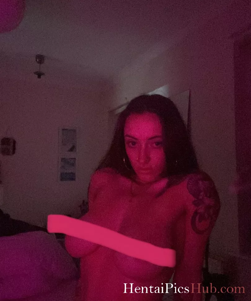 Emilyautumn Nude OnlyFans Leak Photo nAsPE8BPog