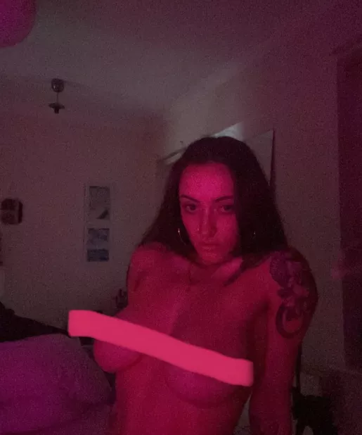 Emilyautumn OnlyFans Leak Picture - Thumbnail nAsPE8BPog