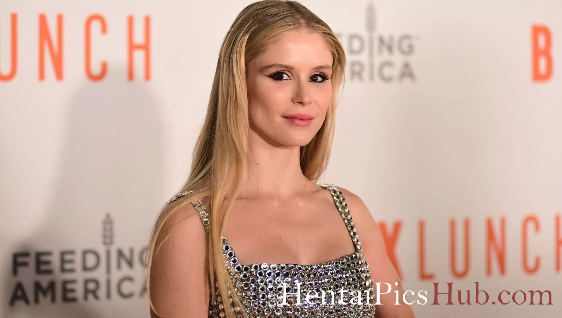 Erin Moriarty Nude OnlyFans Leak Photo 79hwTmV4xD