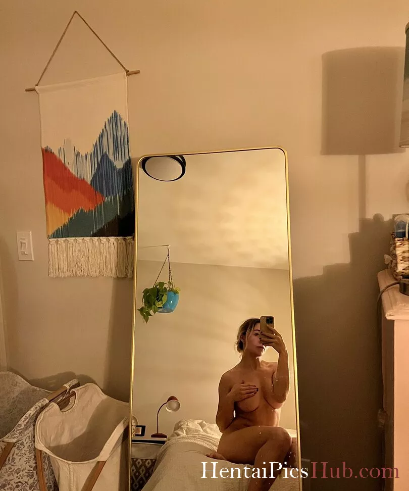 Erin Postsoffice Nude OnlyFans Leak Photo 31o8ZsrePu