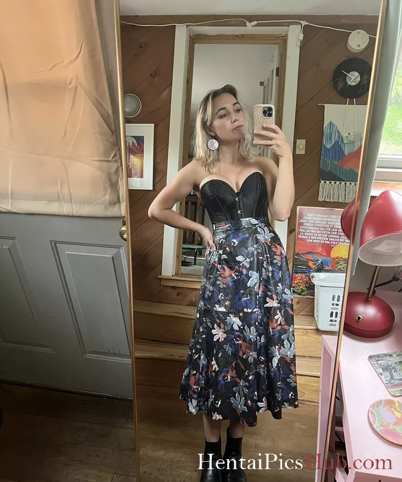 Erin Postsoffice Nude OnlyFans Leak Photo DWNsW57zlN