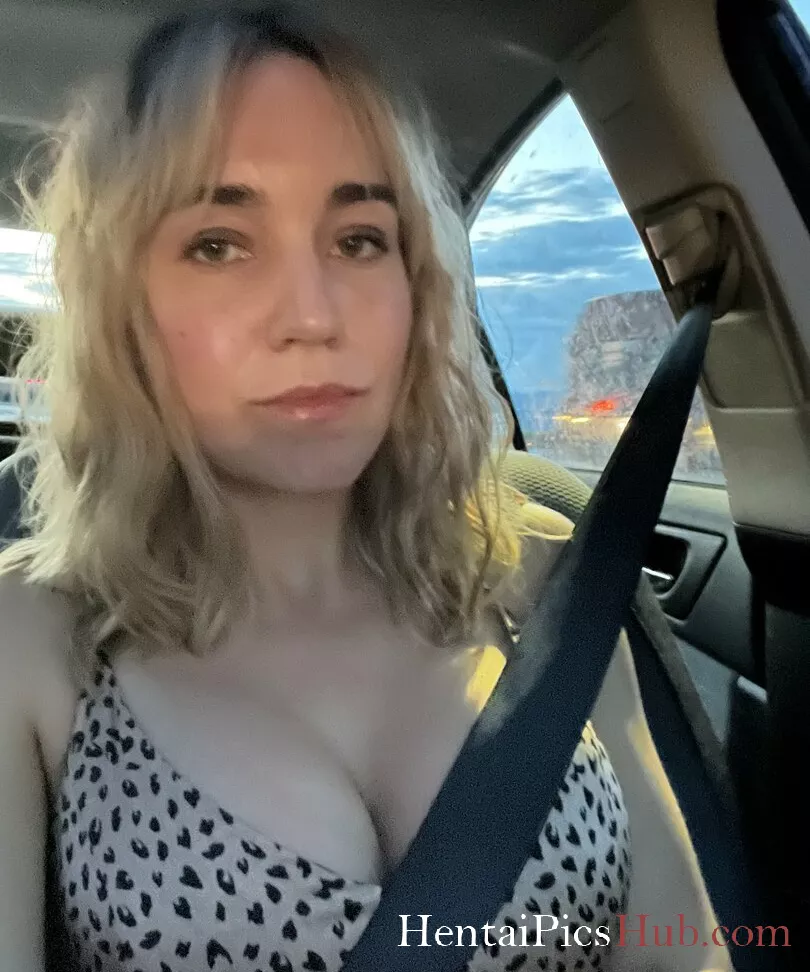 Erin Postsoffice Nude OnlyFans Leak Photo yOh9uIHr3e