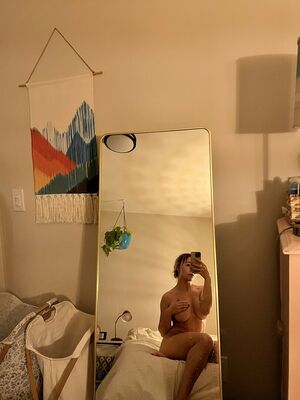 Erin Postsoffice OnlyFans Leak Picture - Thumbnail 31o8ZsrePu