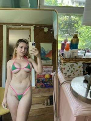 Erin Postsoffice OnlyFans Leak Picture - Thumbnail oi6f9LI66O