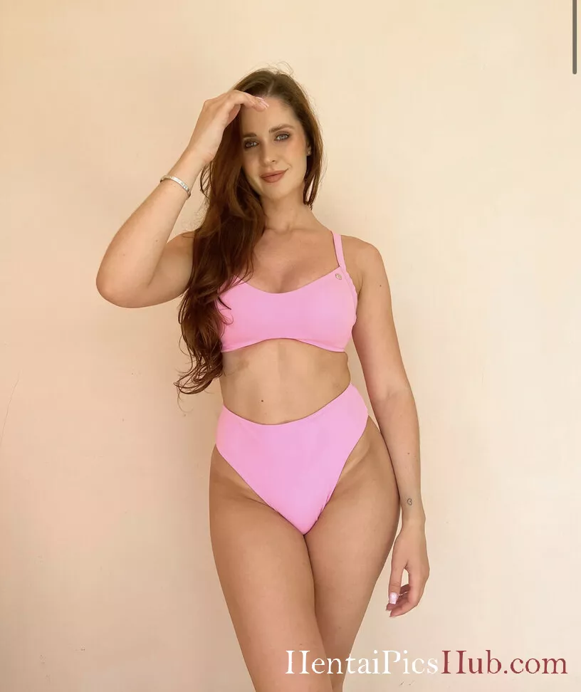 Erin Williams Nude OnlyFans Leak Photo 6ZYdoXi6id