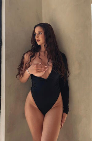 Erin Williams OnlyFans Leak Picture - Thumbnail H2Gck4h5xX