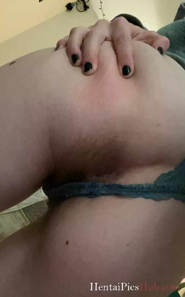 Ethereallovebug Nude OnlyFans Leak Photo t8jUVGCjyp