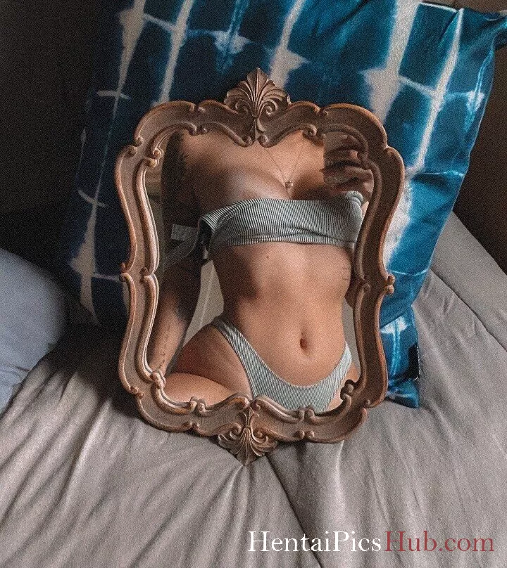 Euyaz Nude OnlyFans Leak Photo 6YXyr32pFF