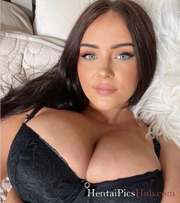 Evelyn White Nude OnlyFans Leak Photo ZZ7tR9pWsF