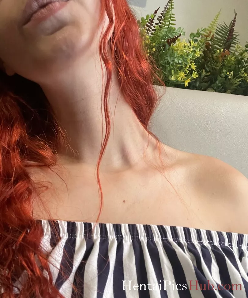 Evie Davis Nude OnlyFans Leak Photo pdZqsVnCPB