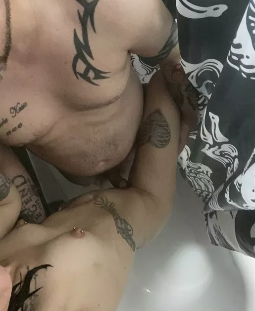 Fabswingers OnlyFans Leak Picture - Thumbnail QwTaMg8jmA