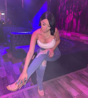 Feetbyjo OnlyFans Leak Picture - Thumbnail 7OQRtYhzQy