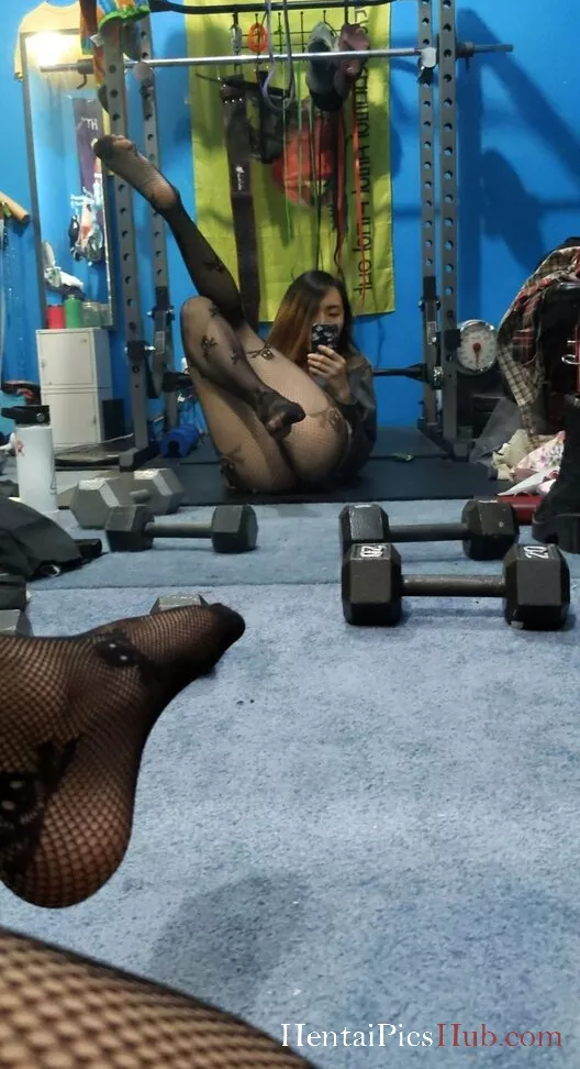 Femboyfitness Nude OnlyFans Leak Photo DNjJNGYnHL