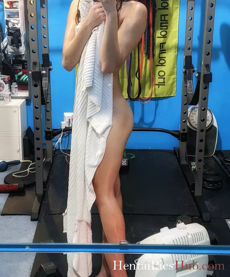 Femboyfitness Nude OnlyFans Leak Photo PotUq9ZDjq