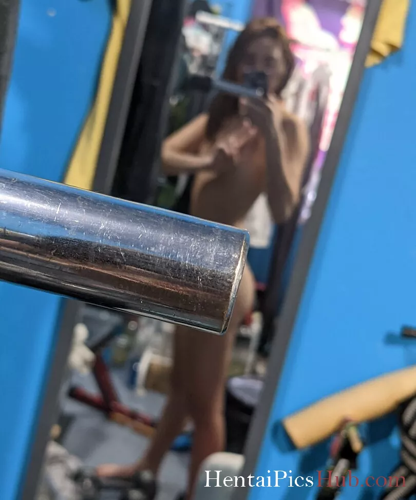 Femboyfitness Nude OnlyFans Leak Photo vXviw3IEgj