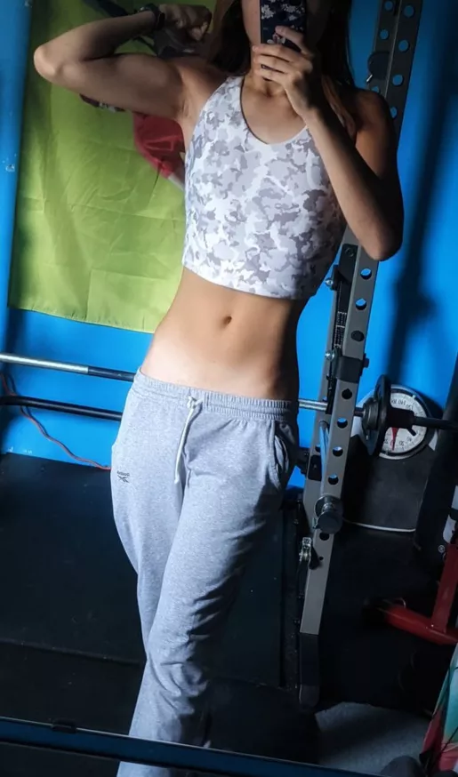 Femboyfitness OnlyFans Leak Picture - Thumbnail u14HXwjbPX