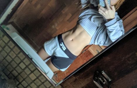 Femboyfitness OnlyFans Leak Picture - Thumbnail zhh7lPmjPV