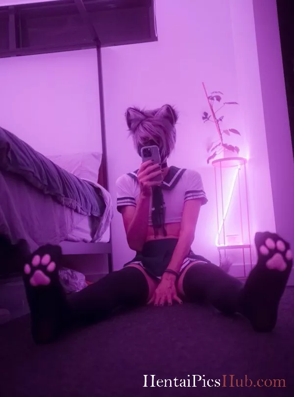 Femboypup Nude OnlyFans Leak Photo b7A3jW0hQ6