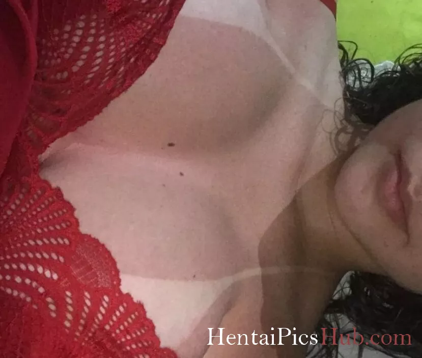 Fernanda Braga Nude OnlyFans Leak Photo m9H3UxZqE5