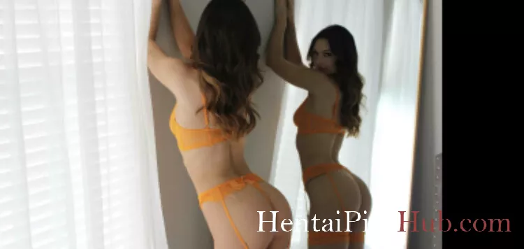 Fernanda Santini Nude OnlyFans Leak Photo c1AwTz0WZD