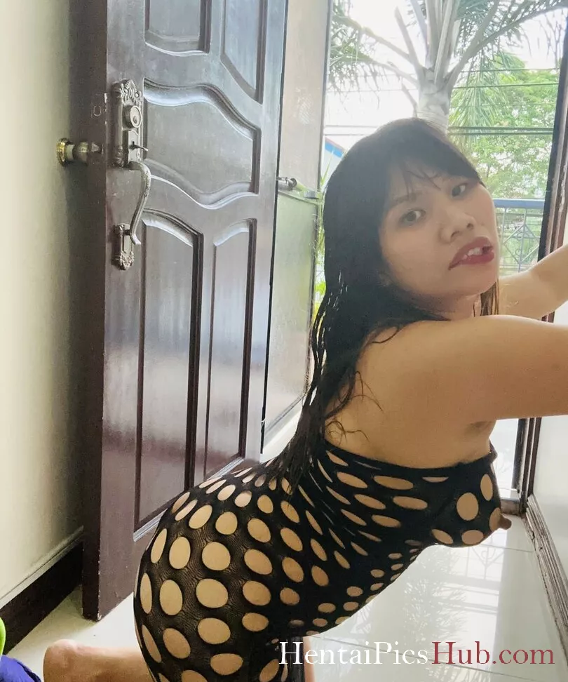 Filipina Mom Nude OnlyFans Leak Photo jZowydXAls