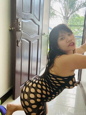 Filipina Mom OnlyFans Leak Picture - Thumbnail jZowydXAls