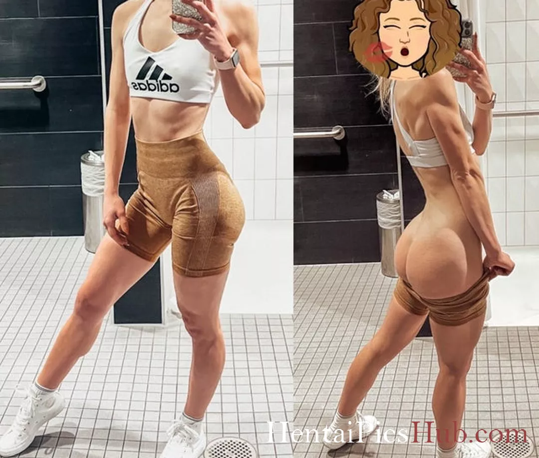 Fitnessmomma26 Nude OnlyFans Leak Photo am3VEvWFS8