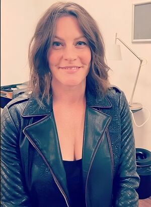 Floor Jansen OnlyFans Leak Picture - Thumbnail 9zD2Org8ry