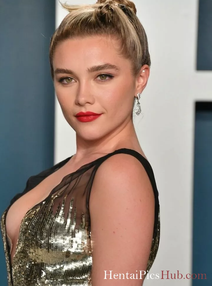 Florence Pugh Nude Onlyfans Leak Photo Gtmq0wtz4c 2295