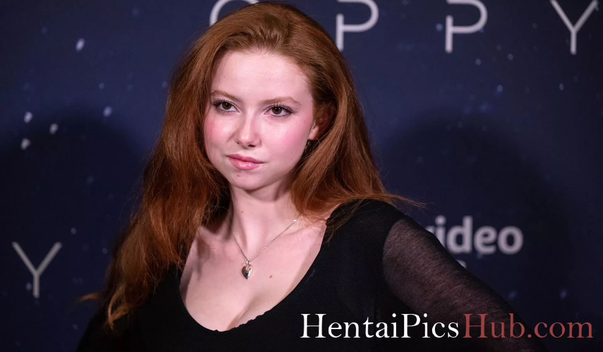 Francesca Capaldi Nude OnlyFans Leak Photo 0n6N6BTahw