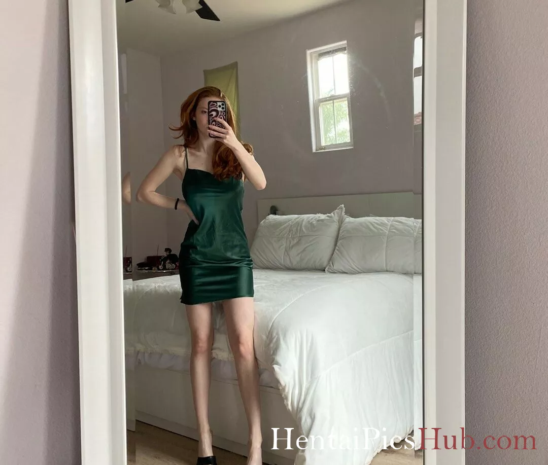 Francesca Capaldi Nude OnlyFans Leak Photo EO9Lf6ieqQ