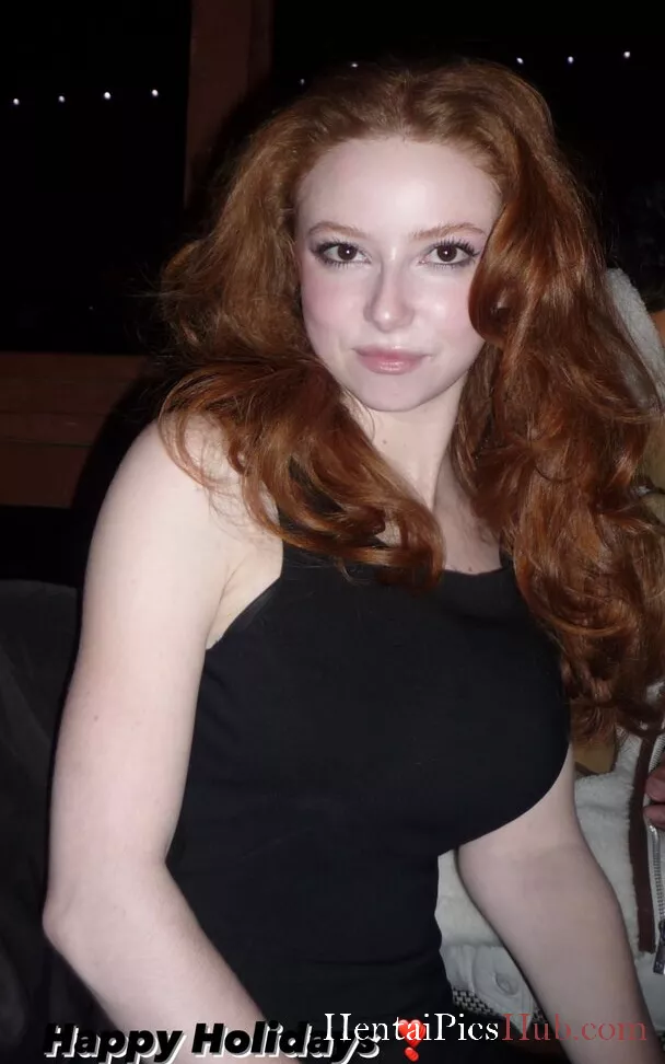 Francesca Capaldi Nude OnlyFans Leak Photo GxYq7hYXtk